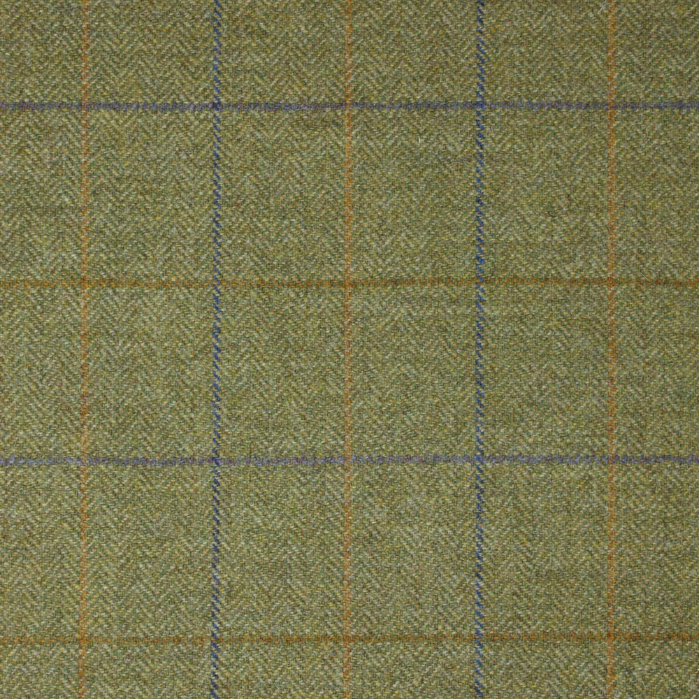Skylark fabric woven by Marton Mills