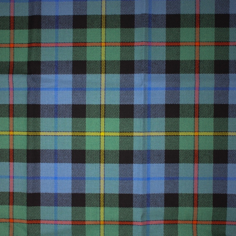 Smith (A) fabric woven by Marton Mills