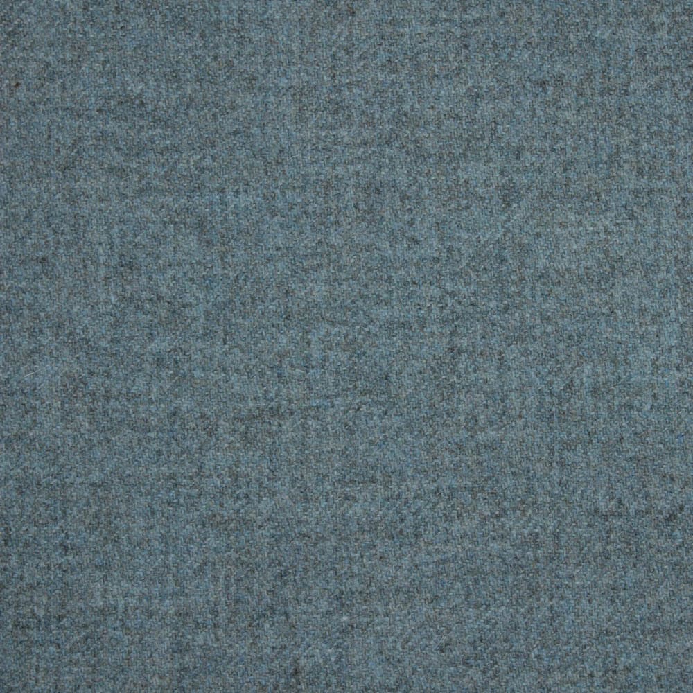 Spindrift fabric woven by Marton Mills
