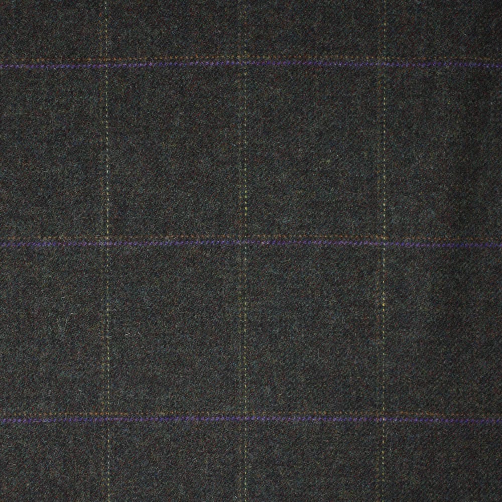 Starling fabric woven by Marton Mills