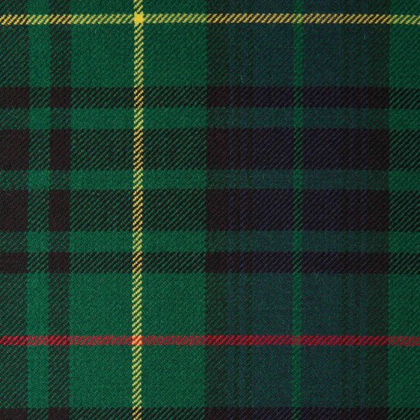 Stewart (M)(H) fabric woven by Marton Mills