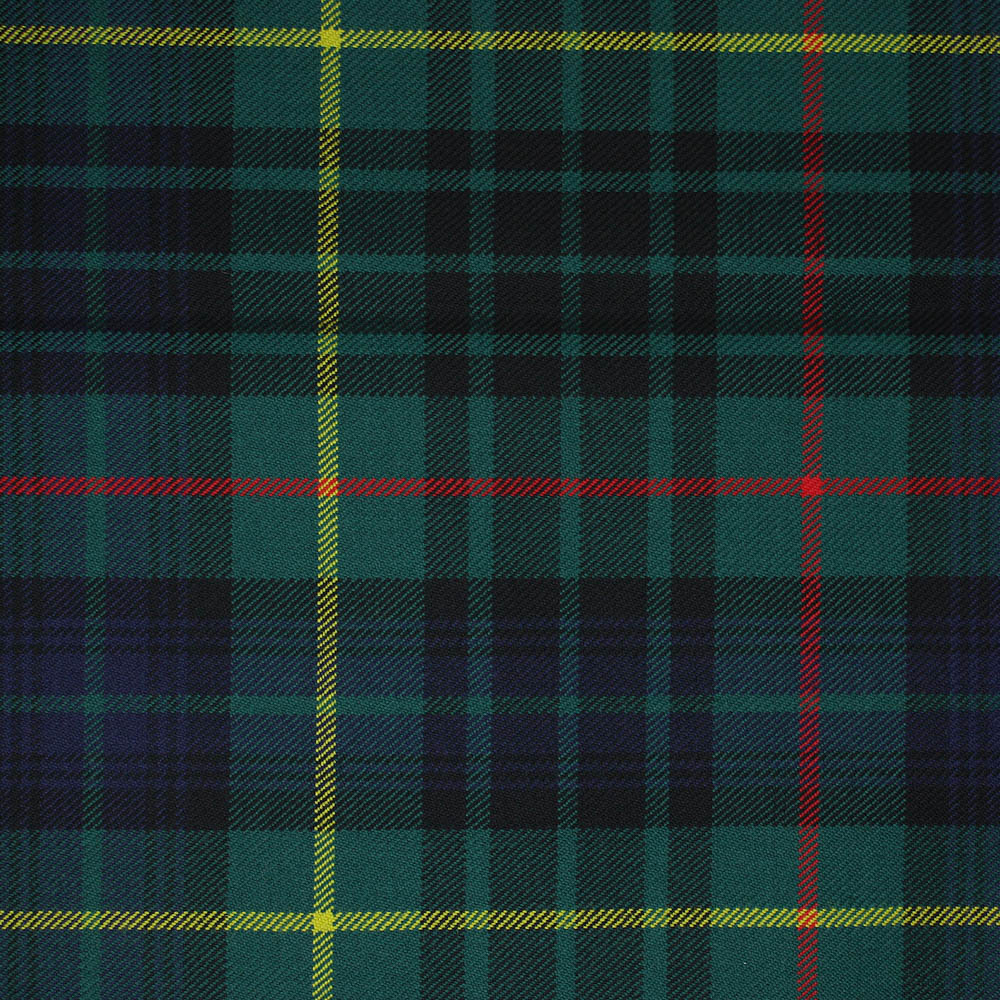 Stewart (M)(H) fabric woven by Marton Mills