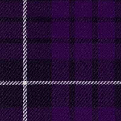 Warrior* fabric woven by Marton Mills