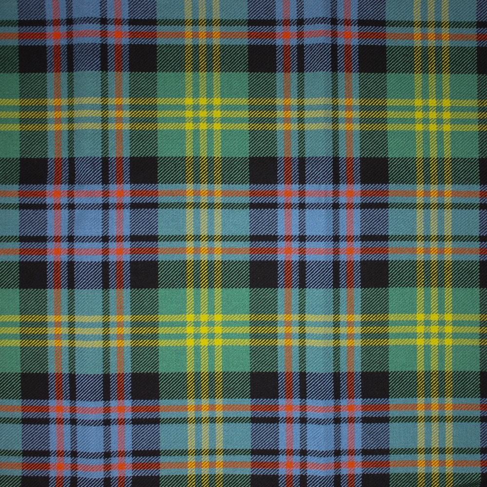 Watson (A) fabric woven by Marton Mills