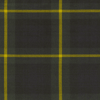Westgate fabric woven by Marton Mills