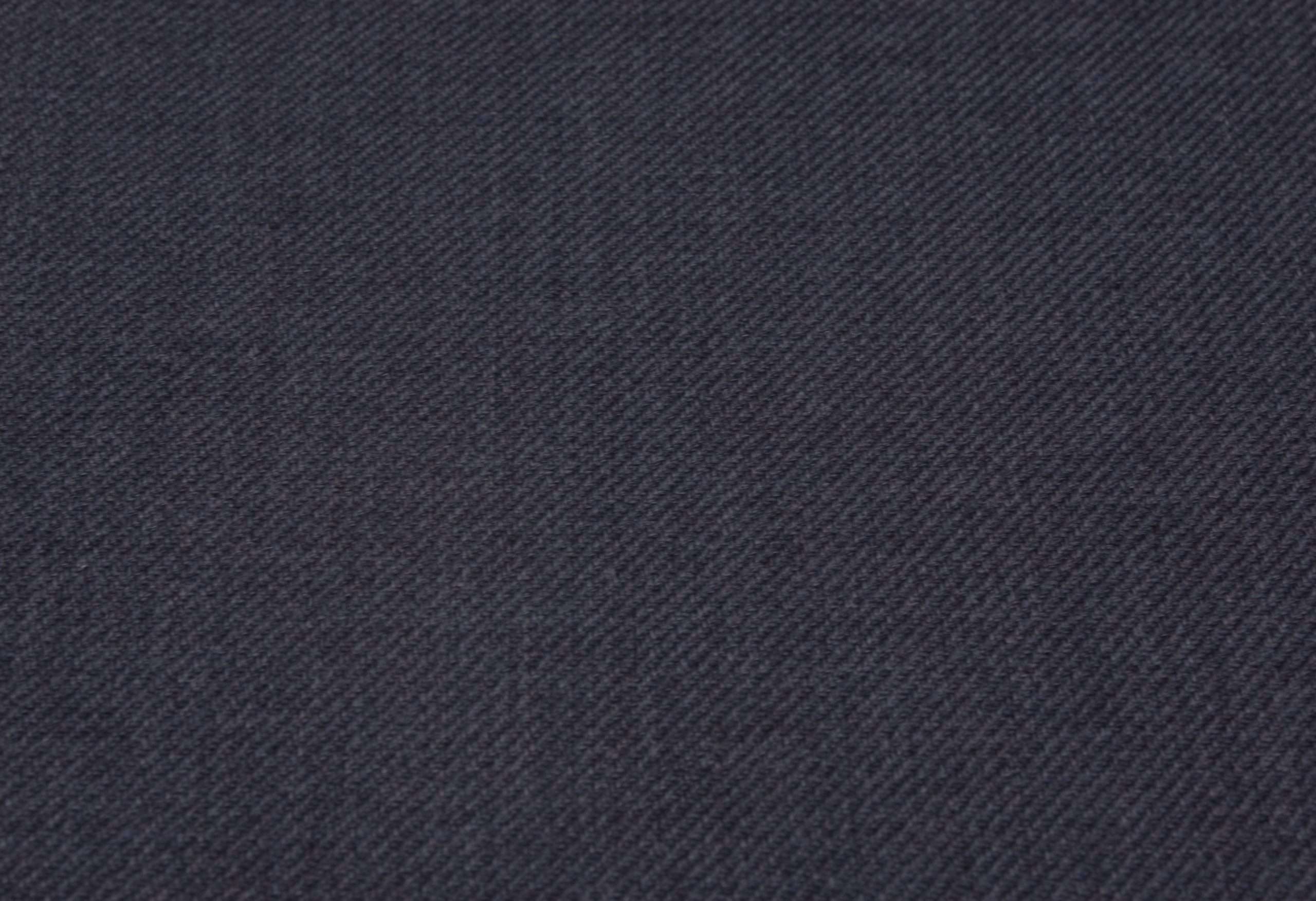 WESTON AIRFORCE F/D fabric woven by Marton Mills