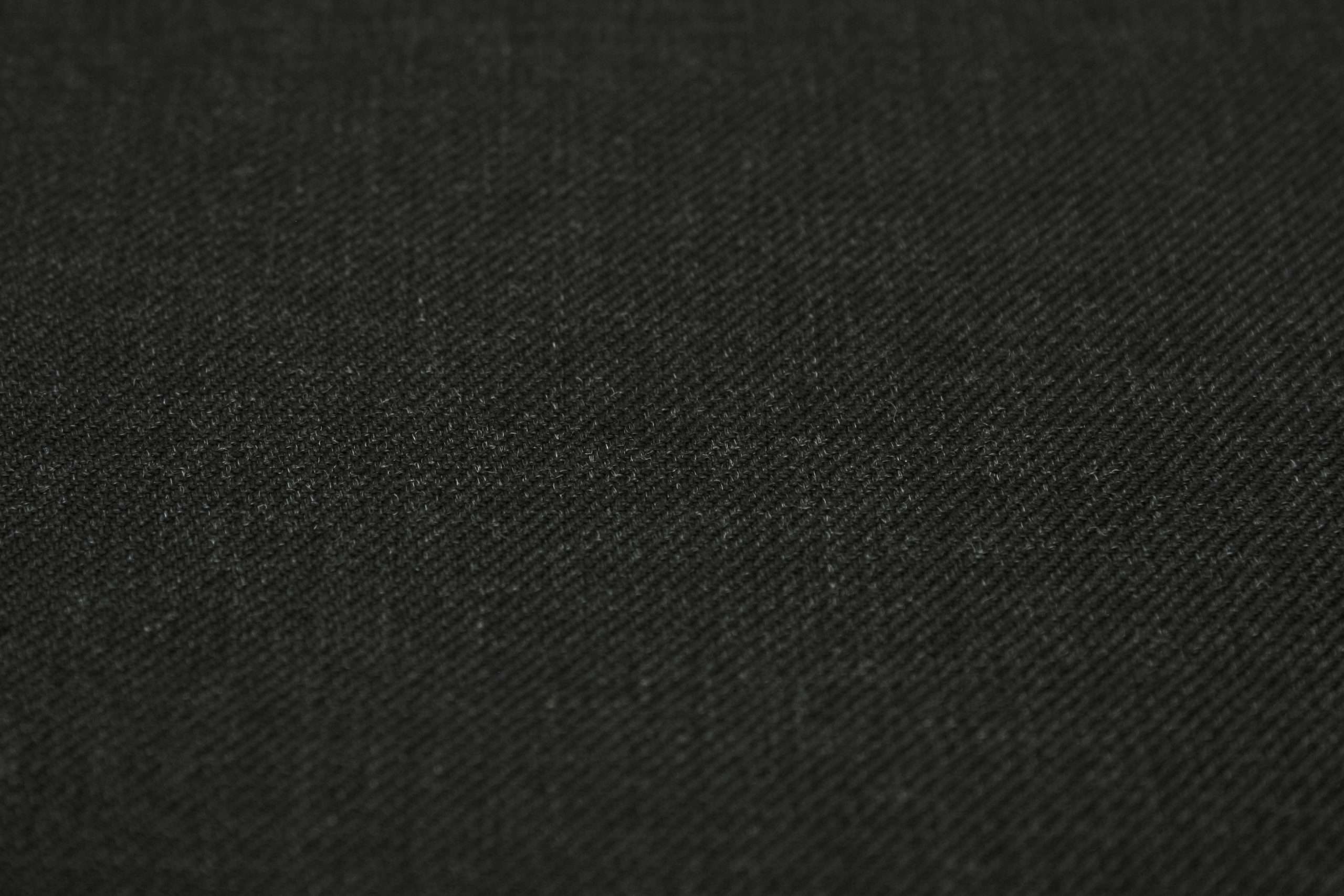 WESTON CHARCOAL F/D fabric woven by Marton Mills