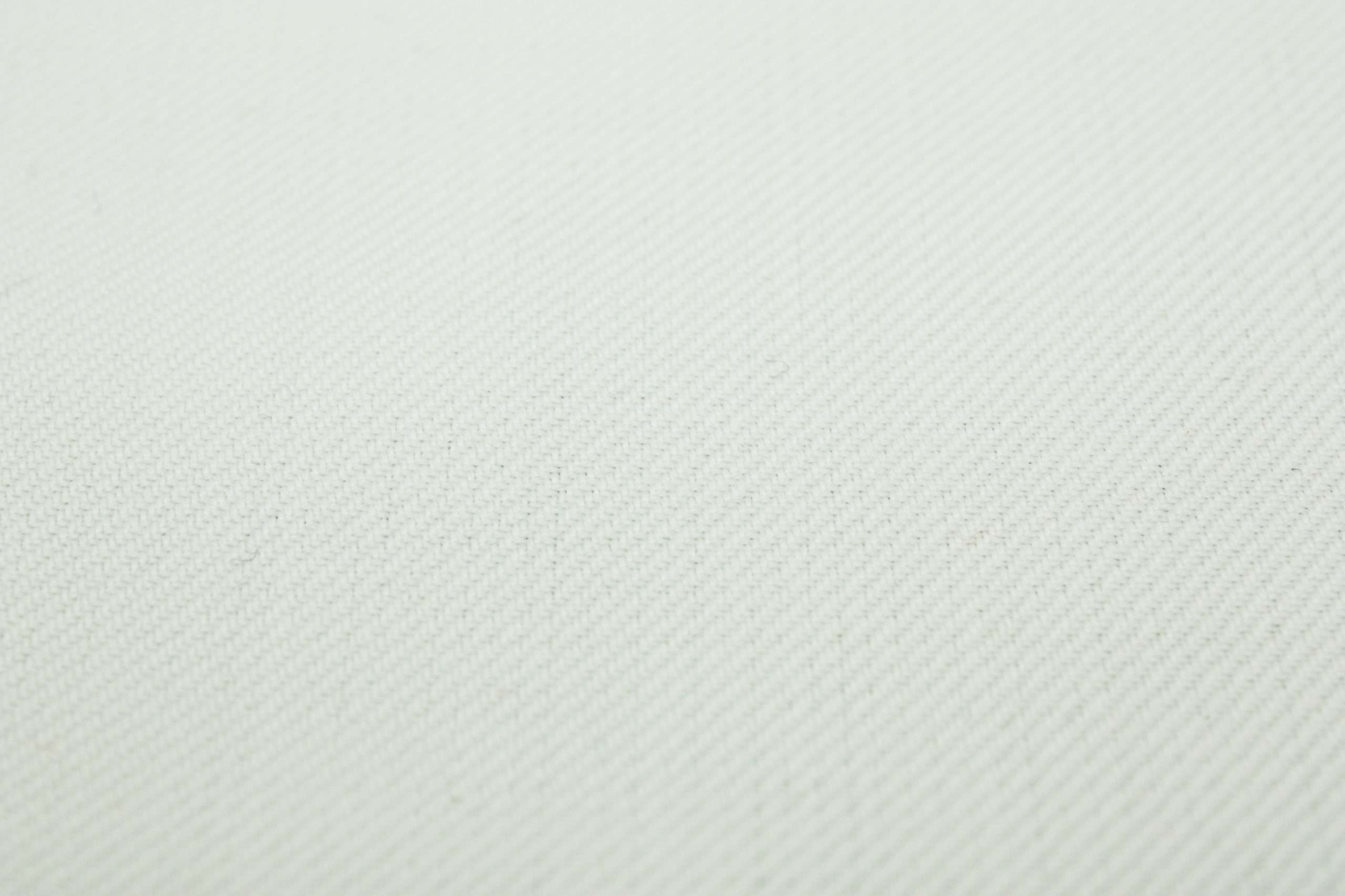 WESTON CREAM P/D fabric woven by Marton Mills