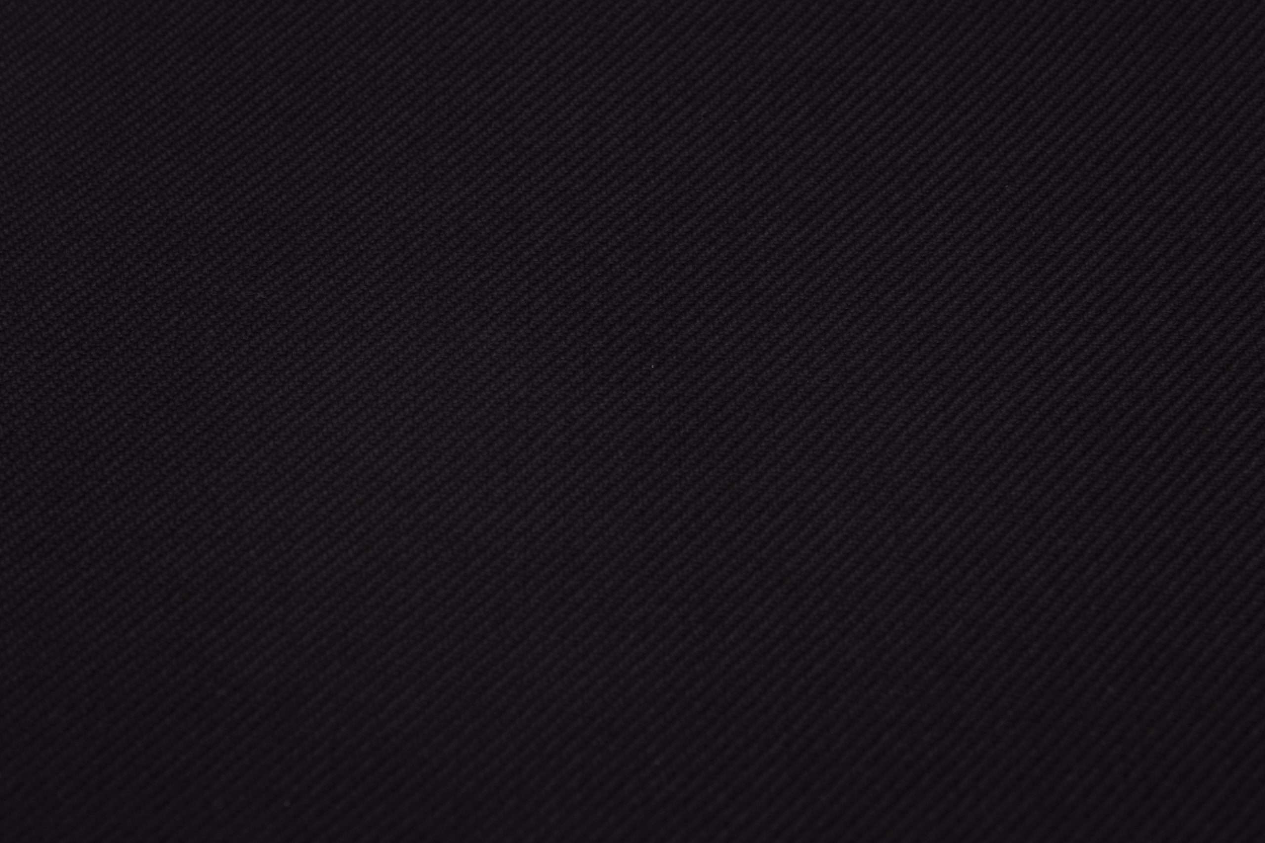 WESTON DK.NAVY F/D fabric woven by Marton Mills