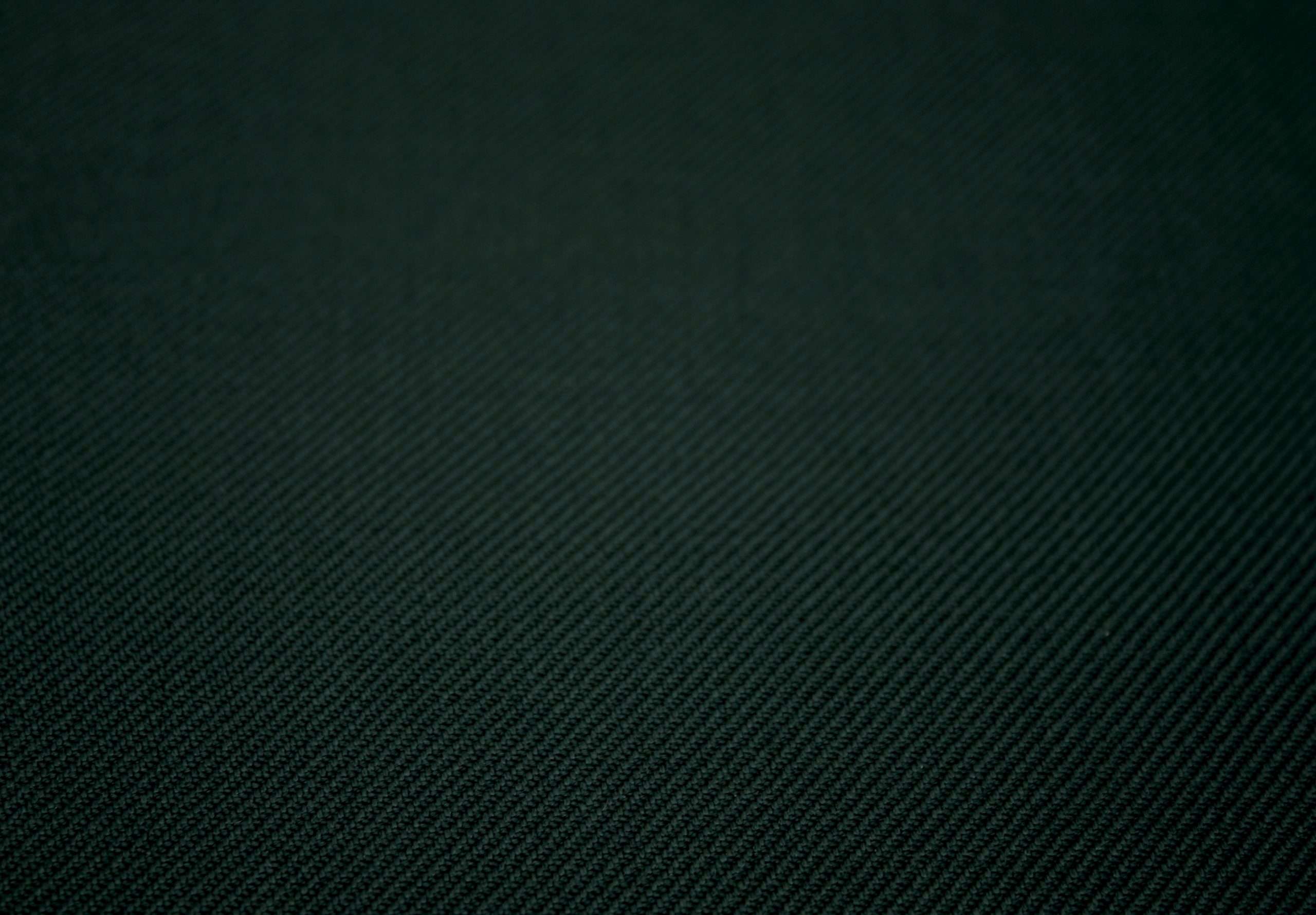 WESTON HAB.GREEN P/D fabric woven by Marton Mills