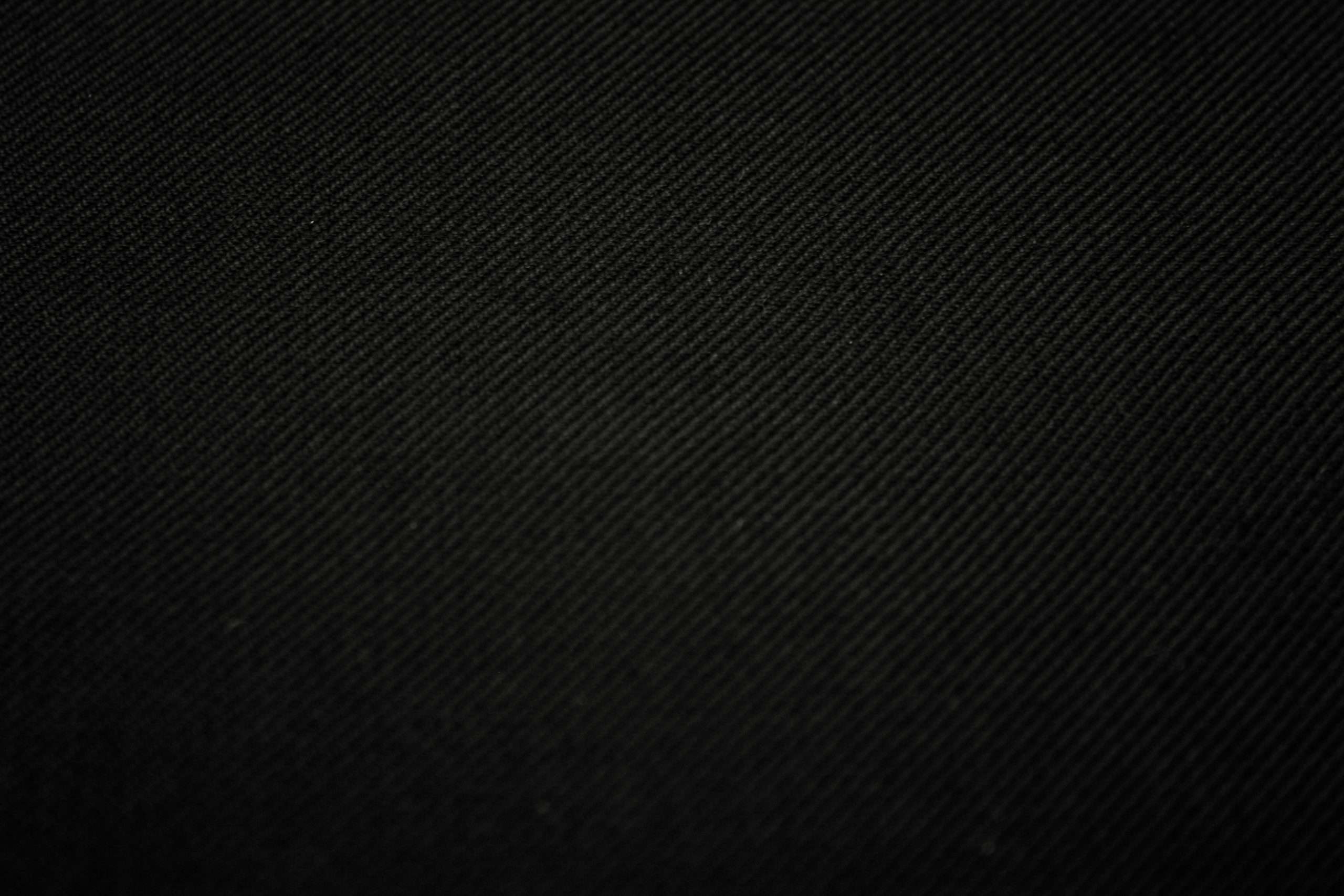 WESTON MIDNIGHT F/D fabric woven by Marton Mills