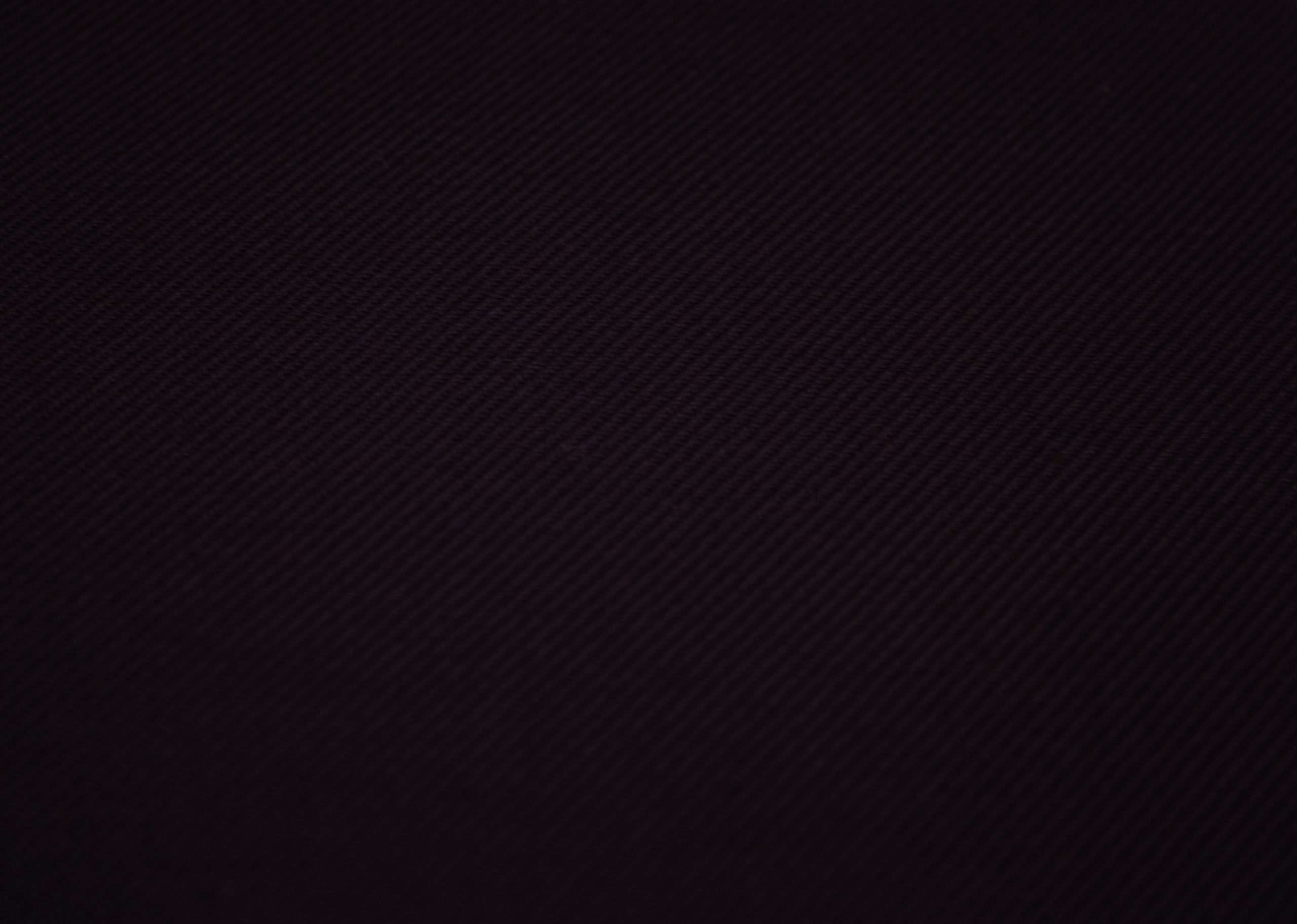 WESTON NAVY F/D fabric woven by Marton Mills
