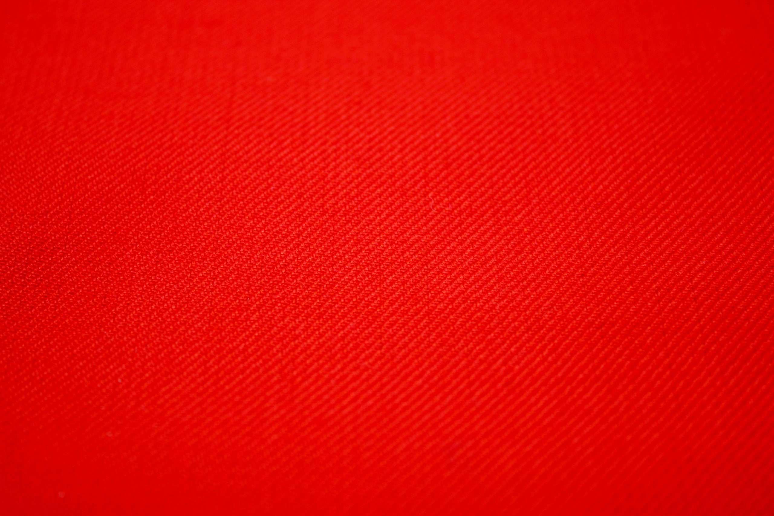 WESTON RED F/D fabric woven by Marton Mills