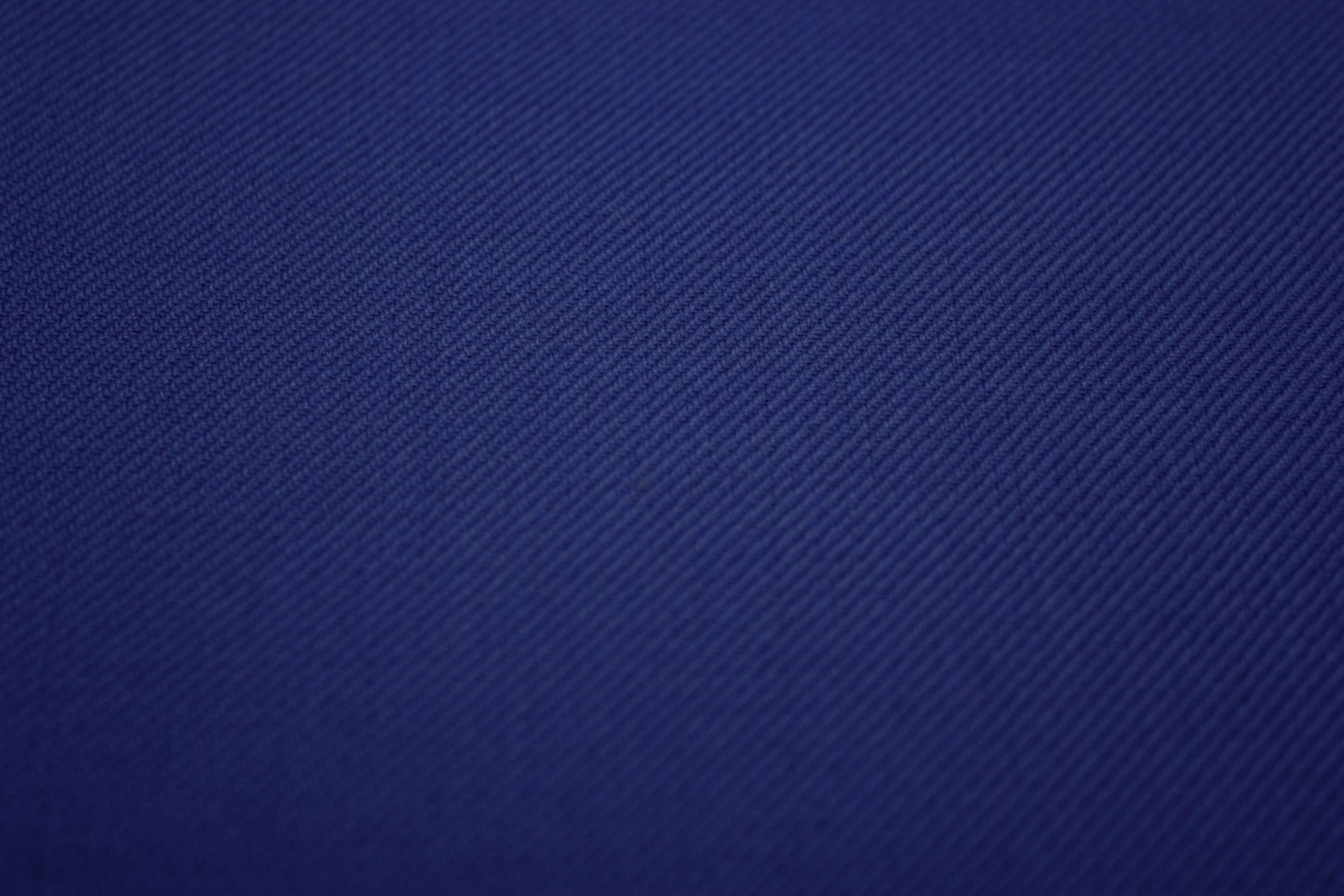 WESTON ROYAL fabric woven by Marton Mills